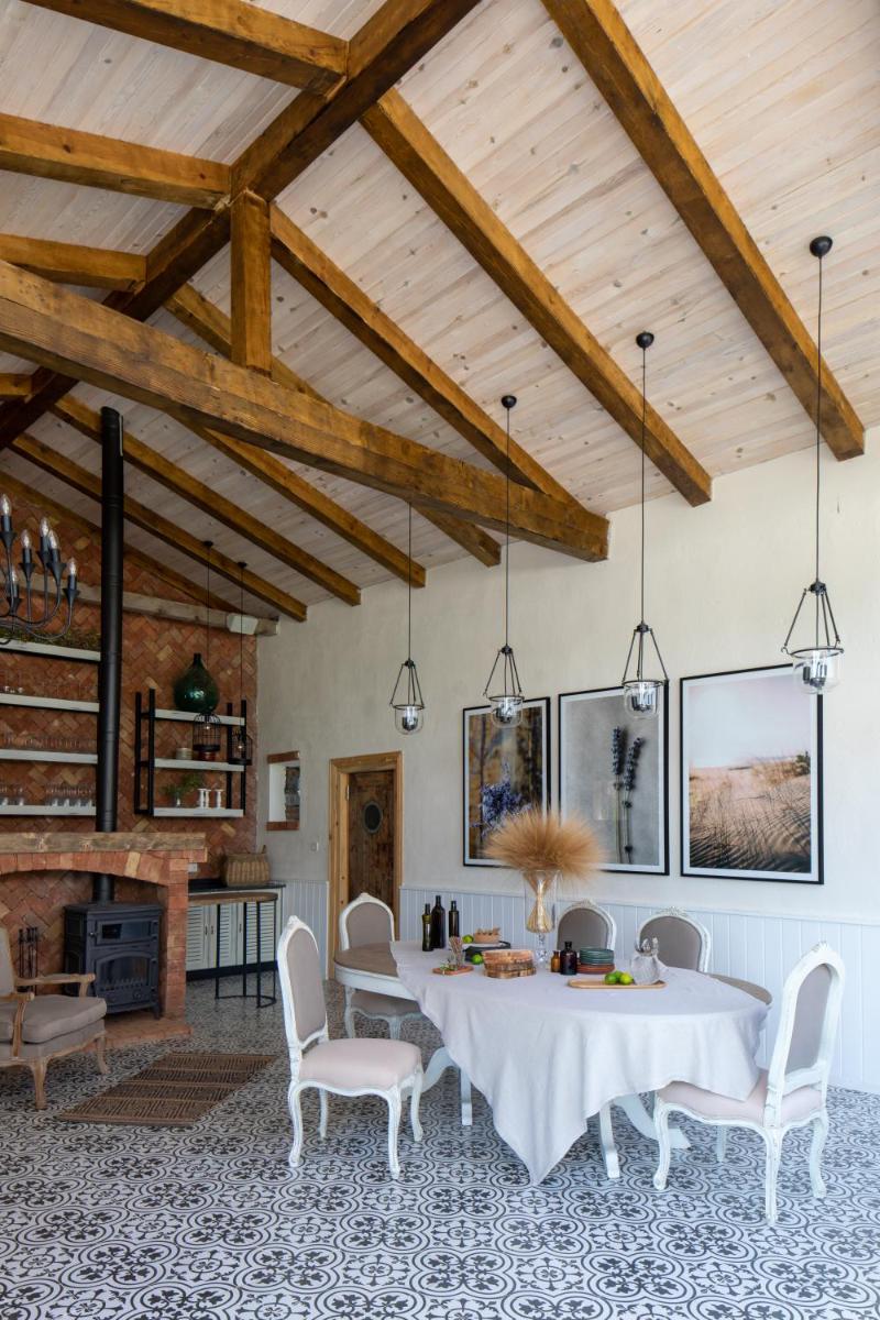 Zigo's Hotel