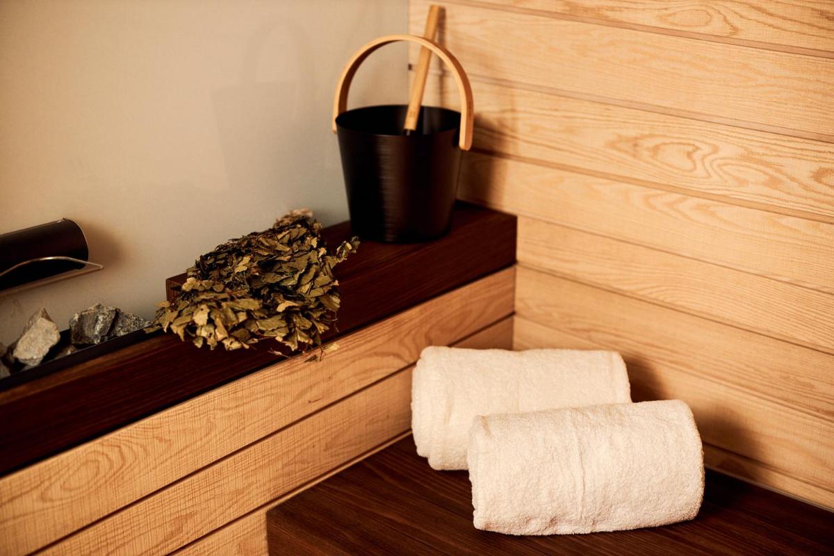 Zlata Ladjica Boutique Hotel