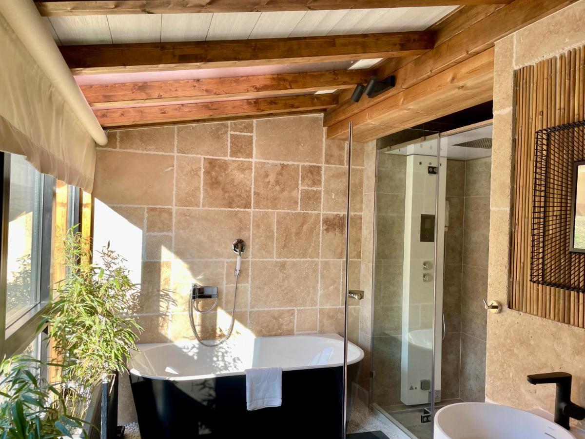 Zornitza Family Estate Relais & Chateaux