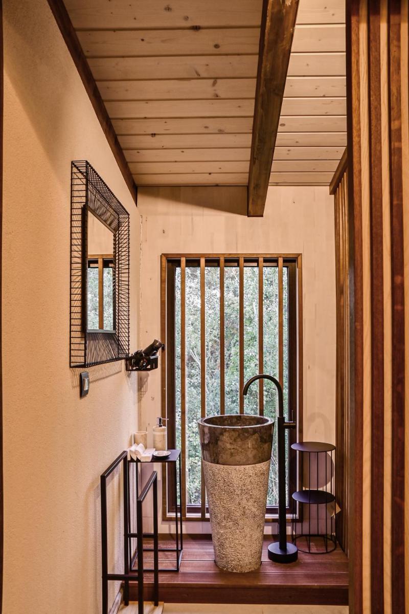 Zornitza Family Estate Relais & Chateaux