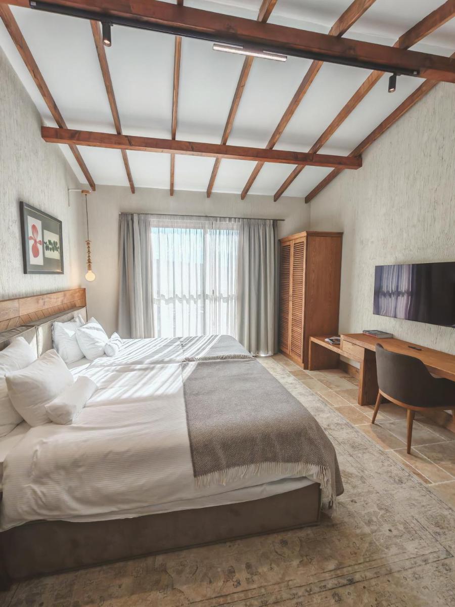 AYA Estate Relais & Chateaux