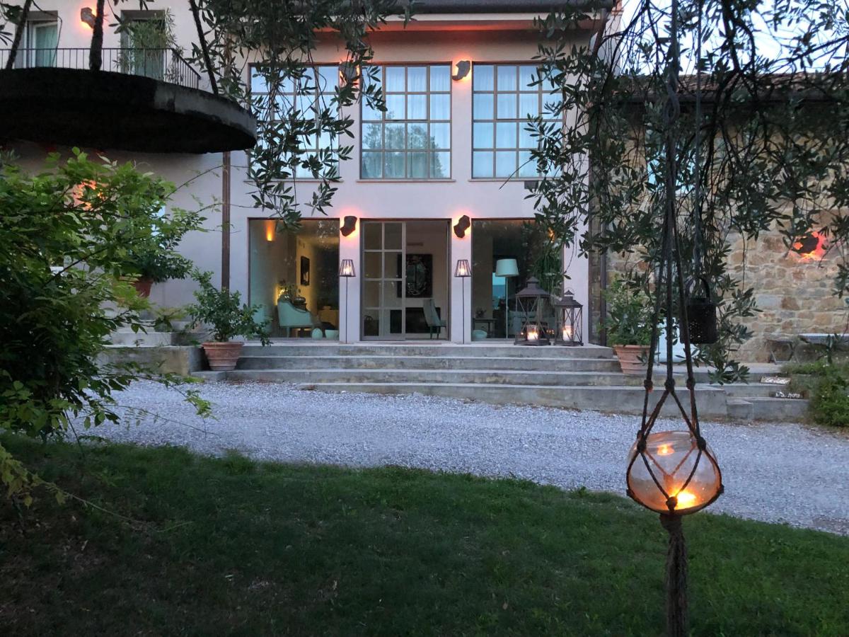 Zuani Casa