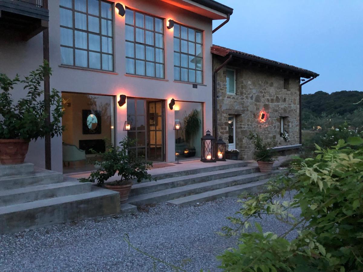 Zuani Casa
