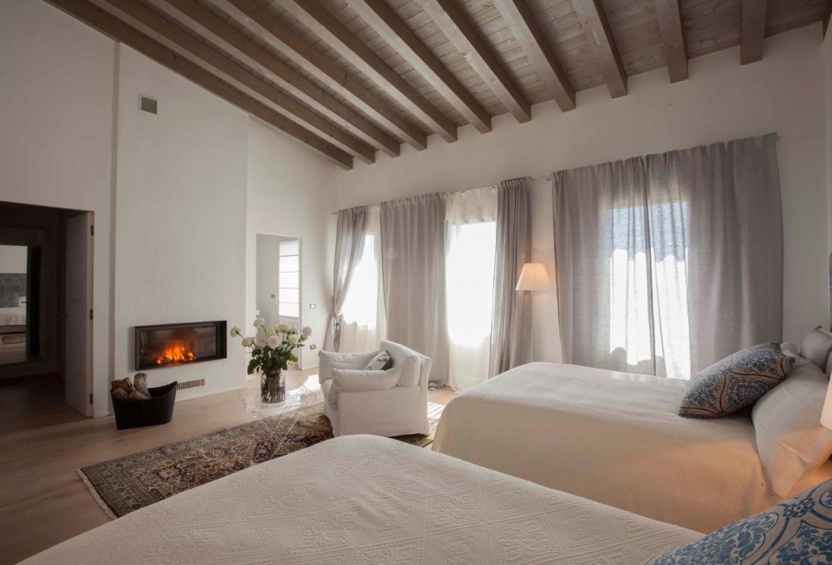 Zuani Casa