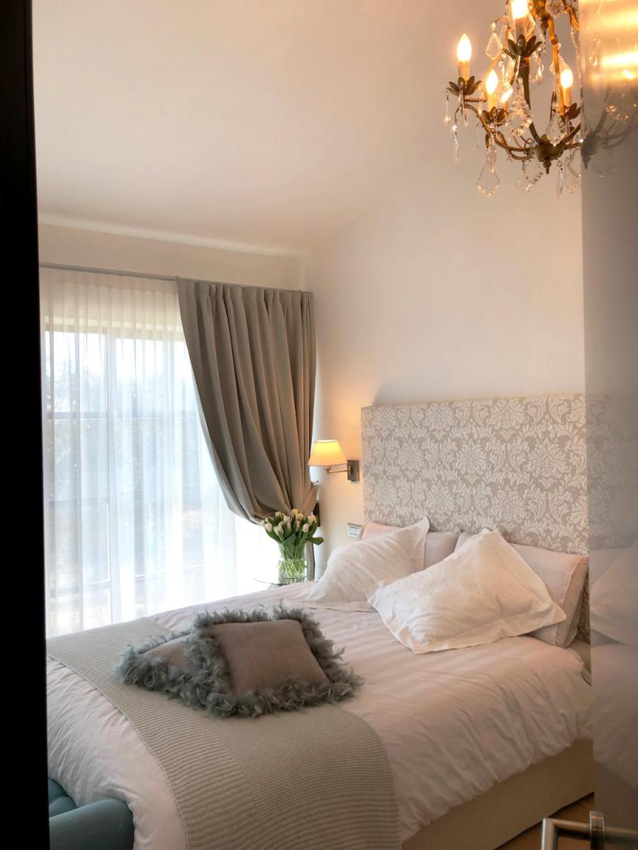 Zuani Casa