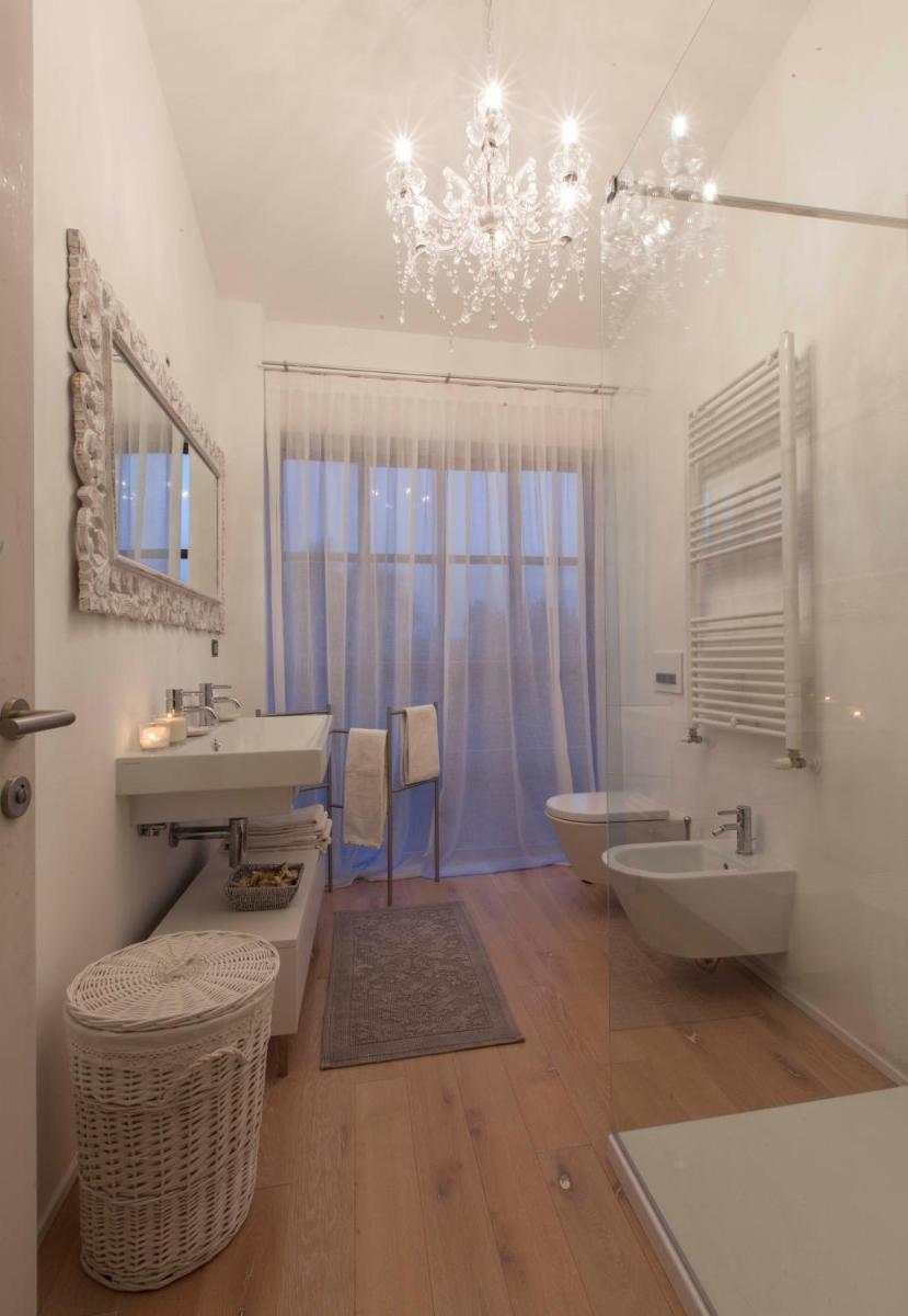 Zuani Casa