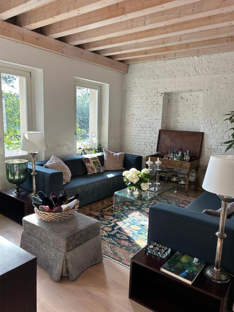 Zuani Casa