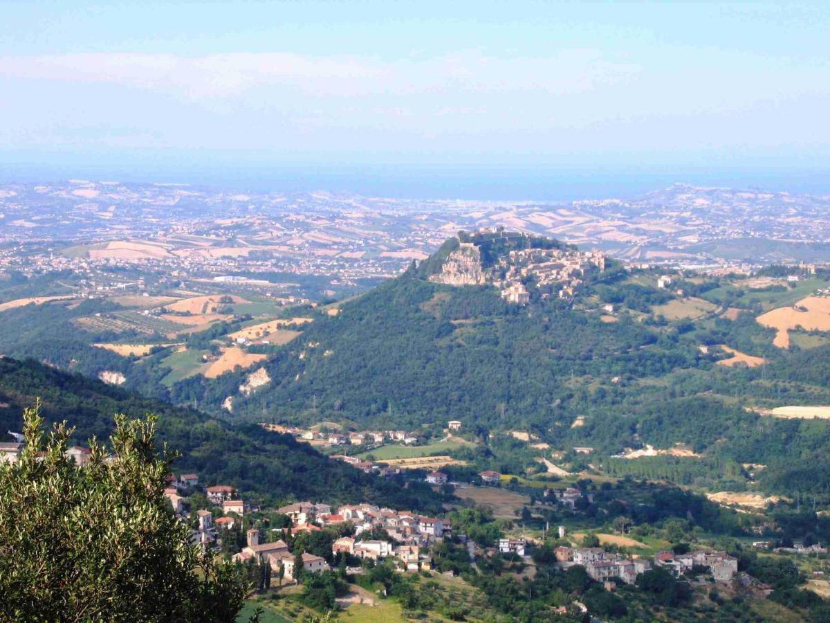 Zunica Ospitalità dal 1880