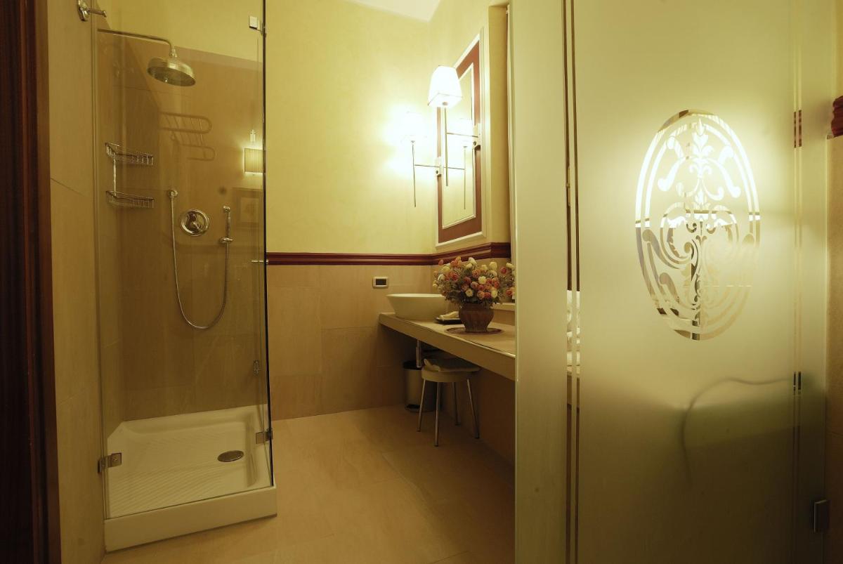 Zunica Ospitalità dal 1880