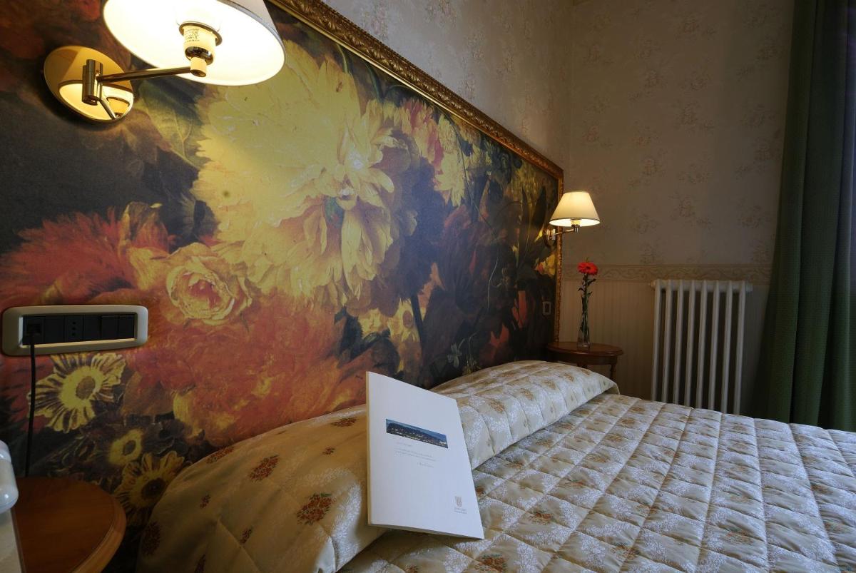 Zunica Ospitalità dal 1880