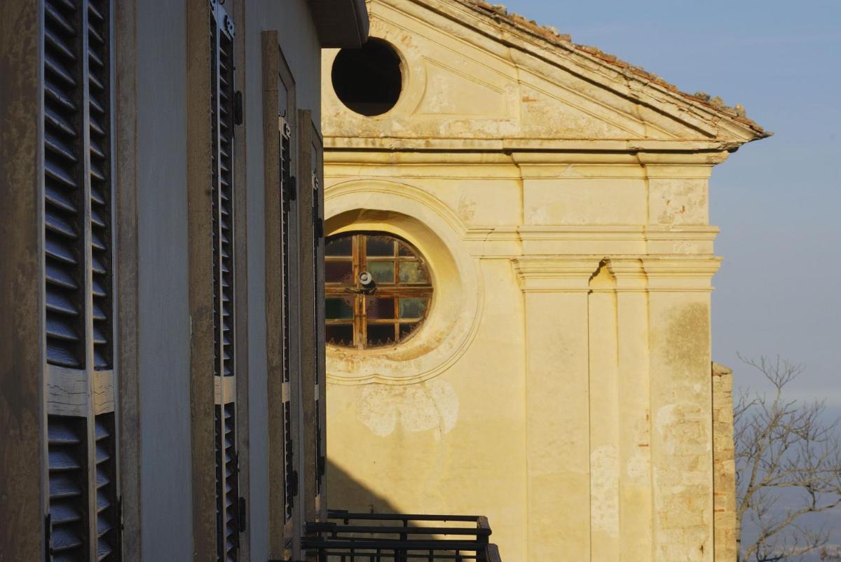 Zunica Ospitalità dal 1880