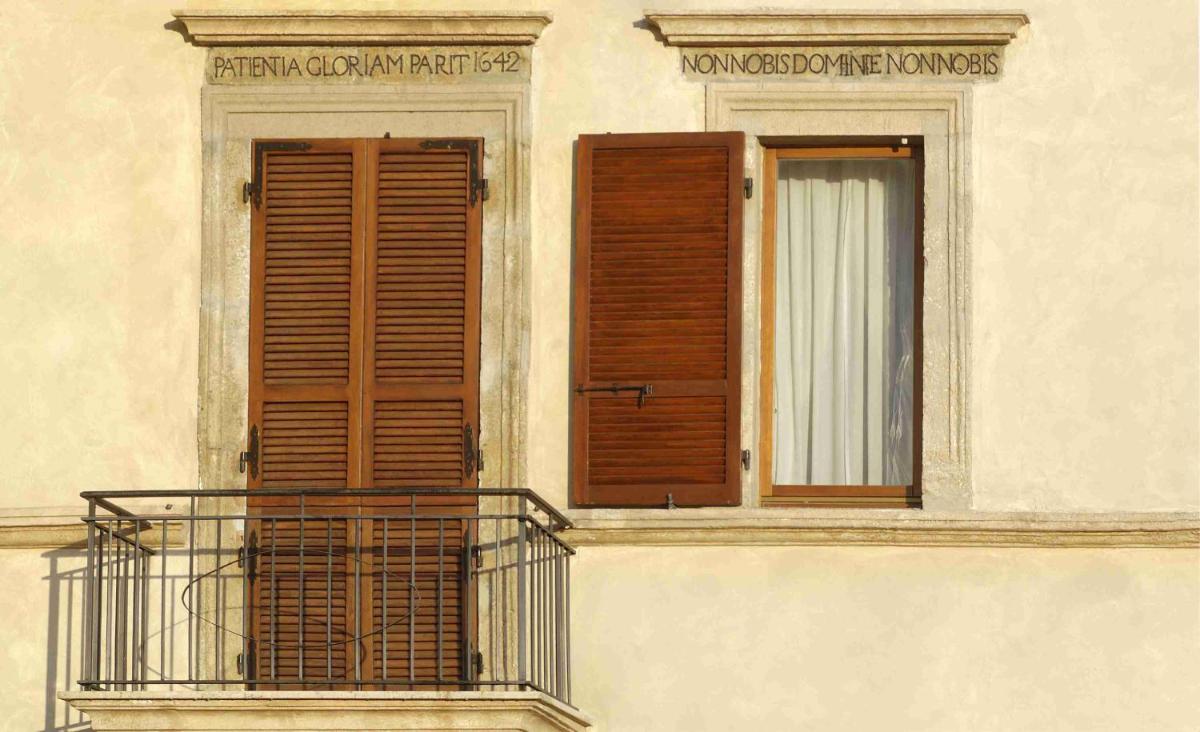 Zunica Ospitalità dal 1880