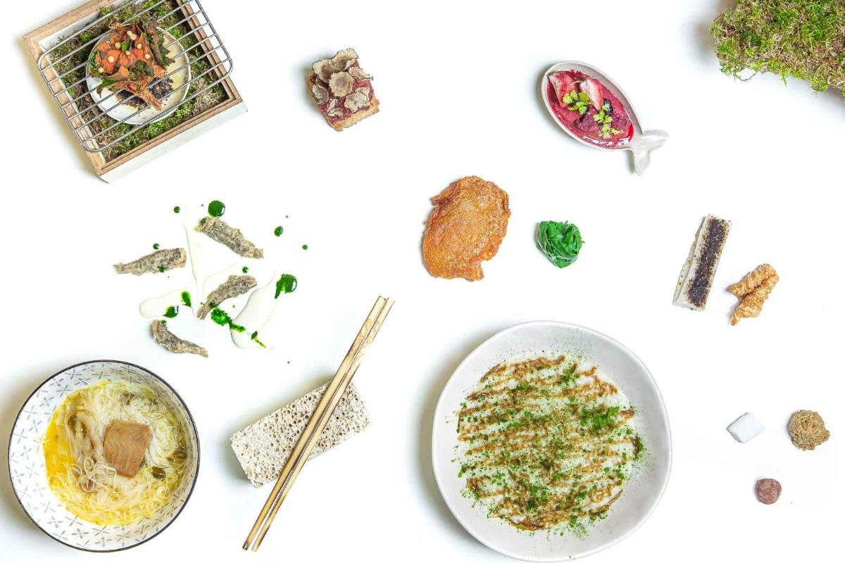 Zunica Ospitalità dal 1880