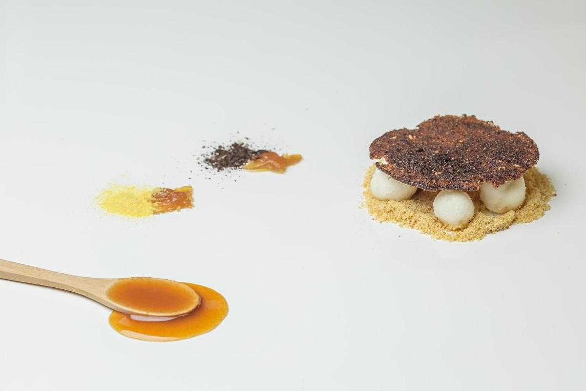 Zunica Ospitalità dal 1880