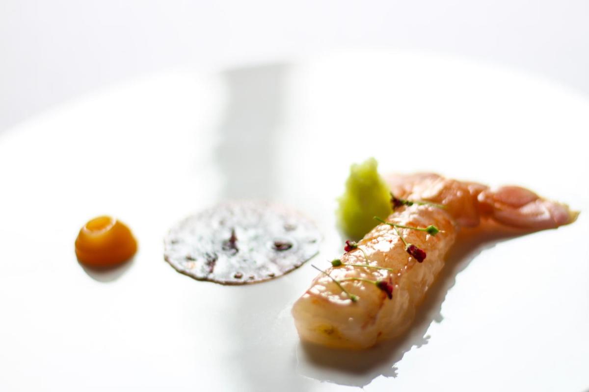 Zunica Ospitalità dal 1880