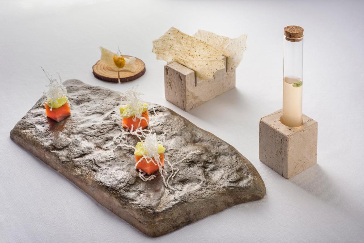 Zunica Ospitalità dal 1880