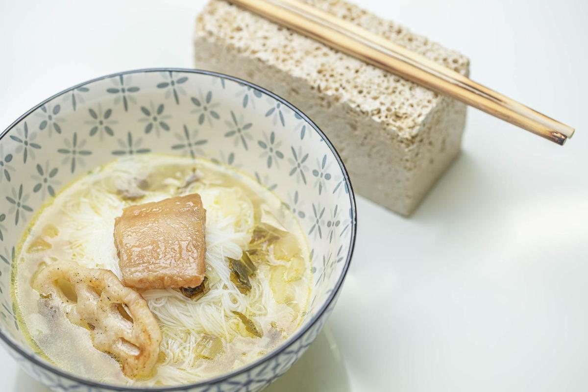 Zunica Ospitalità dal 1880