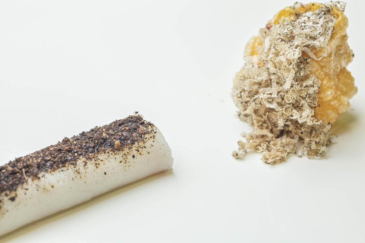 Zunica Ospitalità dal 1880