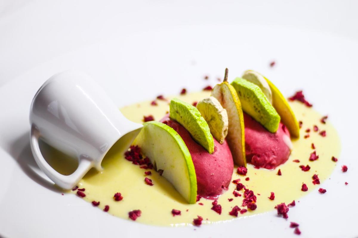 Zunica Ospitalità dal 1880