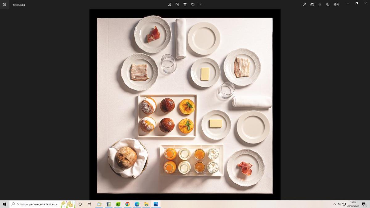 Zunica Ospitalità dal 1880