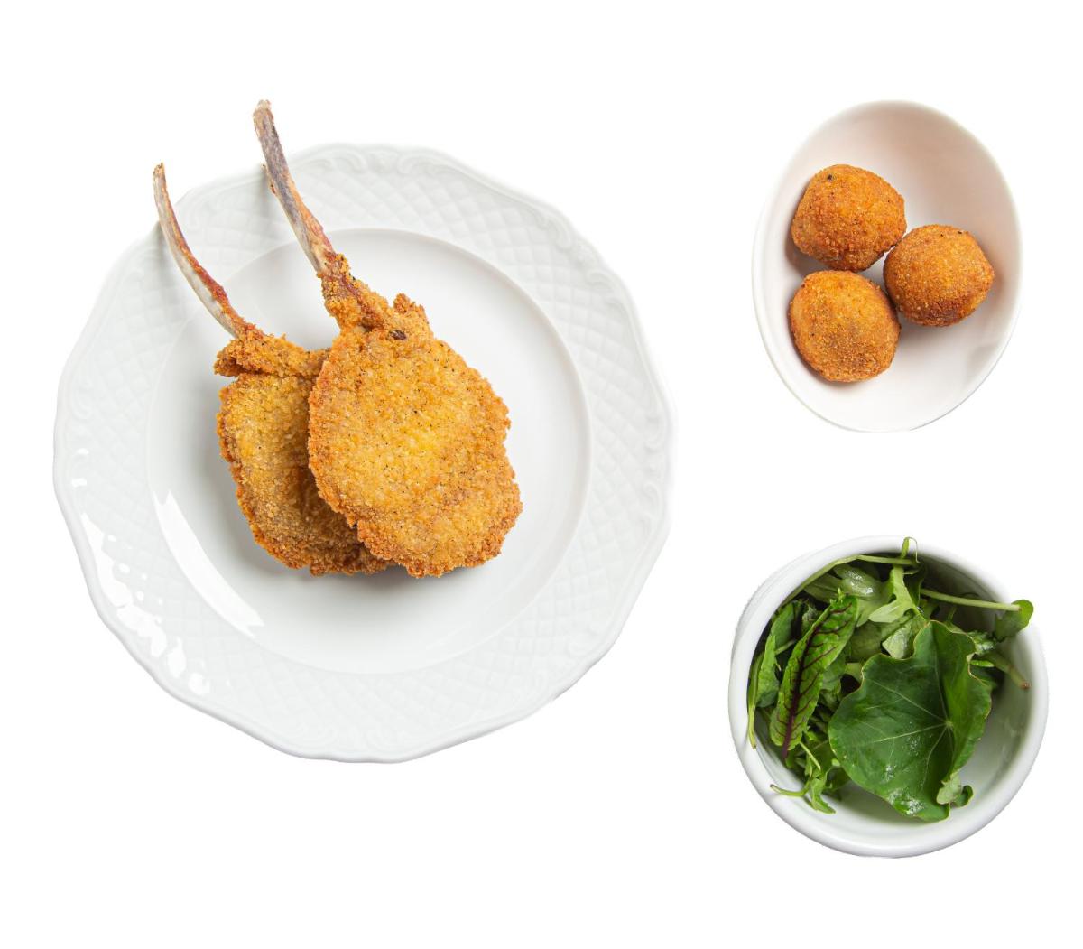 Zunica Ospitalità dal 1880