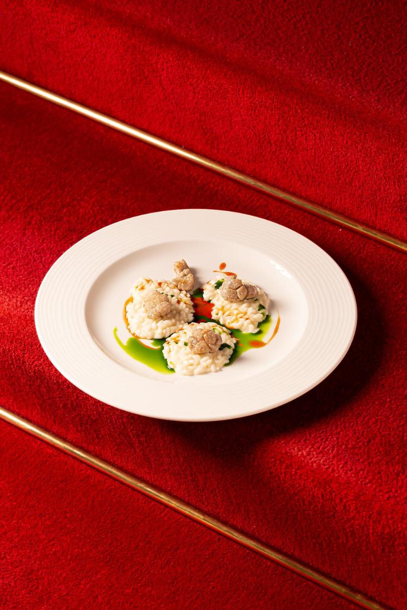 Zunica Ospitalità dal 1880