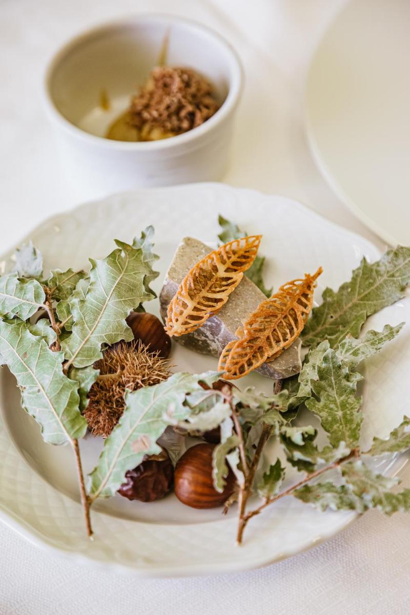 Zunica Ospitalità dal 1880