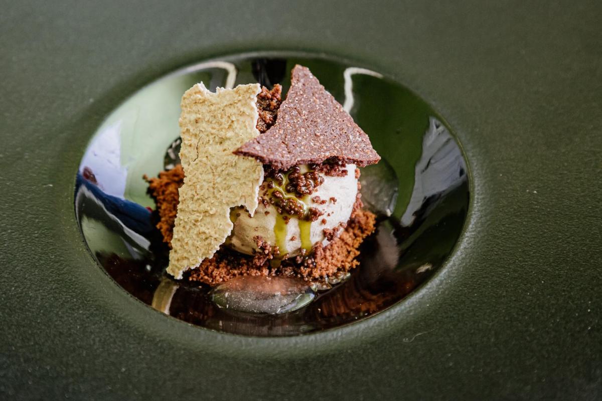 Zunica Ospitalità dal 1880