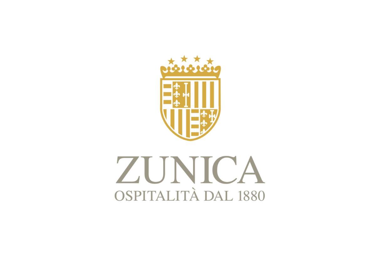 Zunica Ospitalità dal 1880