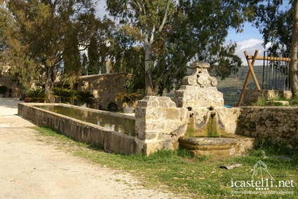 Agriturismo Gigliotto