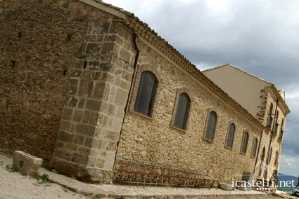 Agriturismo Gigliotto