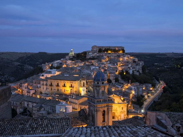 Ragusa