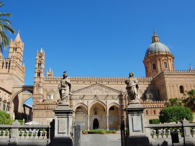 Palermo