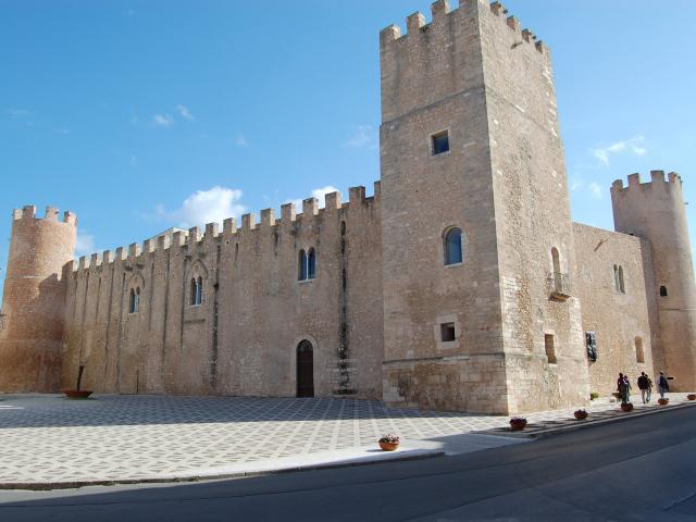 Alcamo