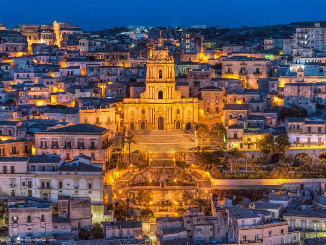 Modica