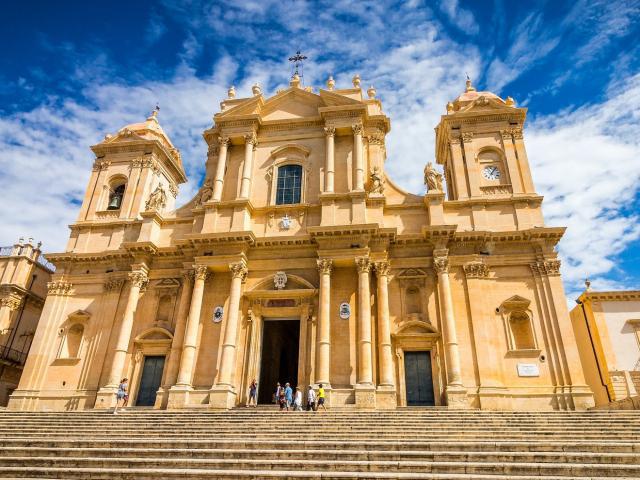 Noto