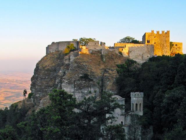 Erice