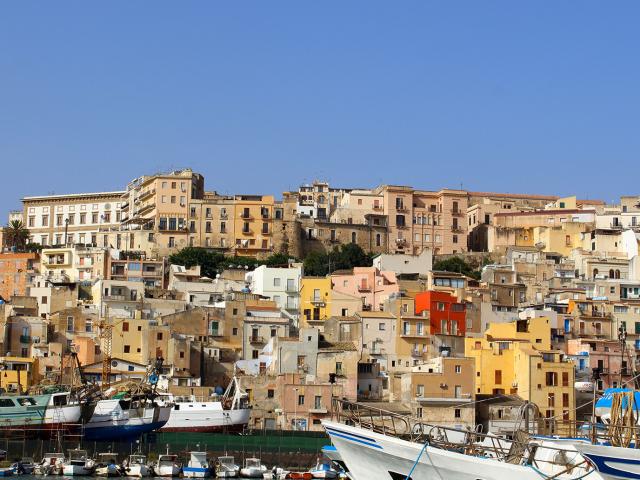 Sciacca