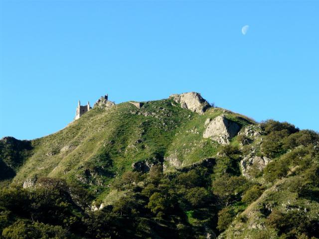 Francavilla di Sicilia