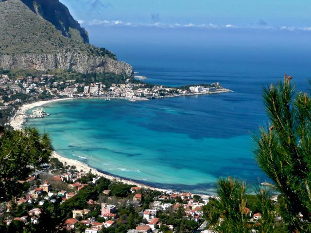 Mondello