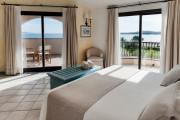 Abi d'Oru Beach Hotel & Spa
