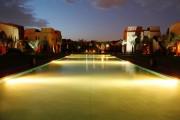 Adama Resort Marrakech