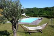 Albergo L'Ostelliere - Villa Sparina Resort