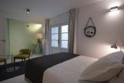 One-Bedroom Apartment Alfama