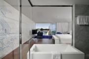 Altis Belem Hotel & Spa, a Member of Design Hotels