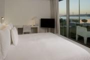 Altis Belem Hotel & Spa, a Member of Design Hotels