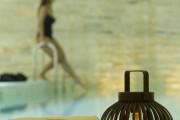 Altis Belem Hotel & Spa, a Member of Design Hotels