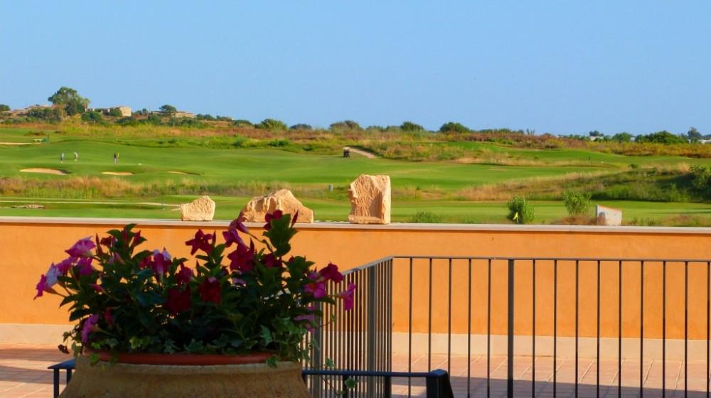 Antica Locanda del Golf