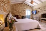Masseria Fano Relais & Wine