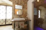 Masseria Fano Relais & Wine